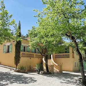 Du Petit Bois Appartement
